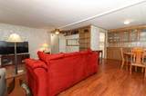 229 Rue De Fontaine - Photo 7