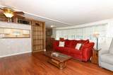 229 Rue De Fontaine - Photo 8