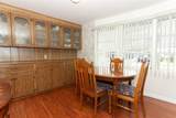 229 Rue De Fontaine - Photo 9