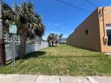 112 Fairview Avenue - Photo 1
