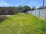 112 Fairview Avenue - Photo 3