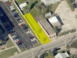 112 Fairview Avenue - Photo 4