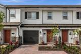 146 Cape Honeysuckle Place - Photo 1