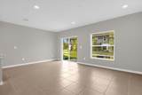 146 Cape Honeysuckle Place - Photo 10