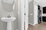 146 Cape Honeysuckle Place - Photo 11