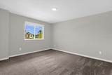 146 Cape Honeysuckle Place - Photo 14