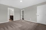 146 Cape Honeysuckle Place - Photo 15