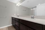 146 Cape Honeysuckle Place - Photo 16