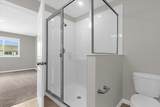 146 Cape Honeysuckle Place - Photo 17