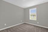 146 Cape Honeysuckle Place - Photo 18