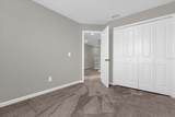 146 Cape Honeysuckle Place - Photo 19