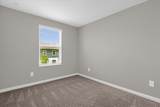 146 Cape Honeysuckle Place - Photo 20