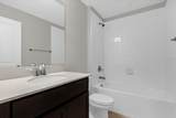 146 Cape Honeysuckle Place - Photo 21