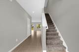 146 Cape Honeysuckle Place - Photo 3
