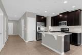 146 Cape Honeysuckle Place - Photo 4