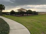 176 Jensen Drive - Photo 3