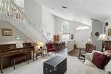 10664 Spring Buck Trail - Photo 10