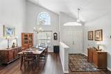 10664 Spring Buck Trail - Photo 11