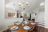 10664 Spring Buck Trail - Photo 12