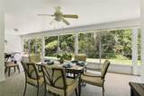 10664 Spring Buck Trail - Photo 13