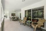 10664 Spring Buck Trail - Photo 14