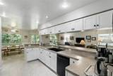 10664 Spring Buck Trail - Photo 15