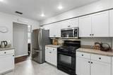 10664 Spring Buck Trail - Photo 16