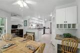 10664 Spring Buck Trail - Photo 18