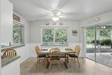 10664 Spring Buck Trail - Photo 19