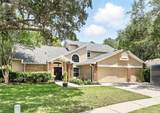 10664 Spring Buck Trail - Photo 2