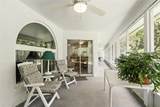 10664 Spring Buck Trail - Photo 20