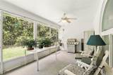 10664 Spring Buck Trail - Photo 21