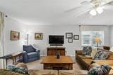10664 Spring Buck Trail - Photo 23