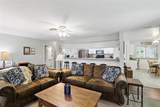 10664 Spring Buck Trail - Photo 24