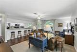 10664 Spring Buck Trail - Photo 25
