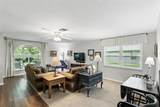 10664 Spring Buck Trail - Photo 26