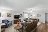 10664 Spring Buck Trail - Photo 27