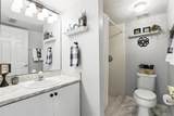 10664 Spring Buck Trail - Photo 28