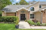 10664 Spring Buck Trail - Photo 3
