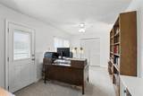 10664 Spring Buck Trail - Photo 30