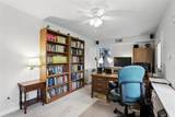 10664 Spring Buck Trail - Photo 31