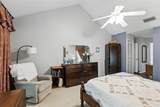 10664 Spring Buck Trail - Photo 32