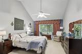 10664 Spring Buck Trail - Photo 33