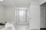 10664 Spring Buck Trail - Photo 35