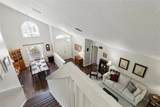 10664 Spring Buck Trail - Photo 36