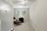 10664 Spring Buck Trail - Photo 37