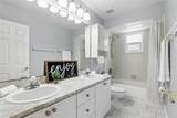 10664 Spring Buck Trail - Photo 38