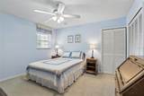 10664 Spring Buck Trail - Photo 39
