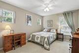 10664 Spring Buck Trail - Photo 40