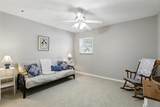 10664 Spring Buck Trail - Photo 41